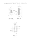 METHOD FOR MANUFACTURING COLLIMATOR, COLLIMATOR AND X-RAY CT APPARATUS diagram and image