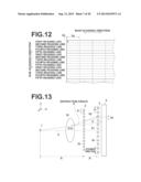 RADIOGRAPHIC PHASE-CONTRAST IMAGING APPARATUS diagram and image