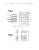 RADIOGRAPHIC PHASE-CONTRAST IMAGING APPARATUS diagram and image