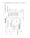 RADIOGRAPHIC PHASE-CONTRAST IMAGING APPARATUS diagram and image