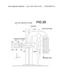 RADIOGRAPHIC PHASE-CONTRAST IMAGING APPARATUS diagram and image