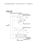 RADIOGRAPHIC PHASE-CONTRAST IMAGING APPARATUS diagram and image