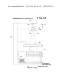 RADIOGRAPHIC PHASE-CONTRAST IMAGING APPARATUS diagram and image