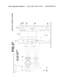 RADIOGRAPHIC PHASE-CONTRAST IMAGING APPARATUS diagram and image