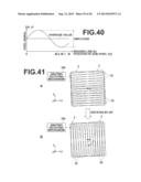 RADIOGRAPHIC PHASE-CONTRAST IMAGING APPARATUS diagram and image