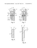 COATED X-RAY WINDOW diagram and image