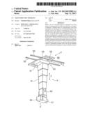 X-RAY INSPECTION APPARATUS diagram and image