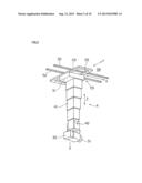 X-RAY INSPECTION APPARATUS diagram and image