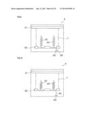 X-RAY INSPECTION APPARATUS diagram and image