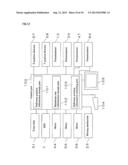 X-RAY INSPECTION APPARATUS diagram and image