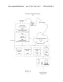 Verification Method and System diagram and image