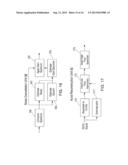 SYSTEM TO IMPROVE AND EXPAND ACCESS TO LAND BASED TELEPHONE LINES AND VOIP diagram and image