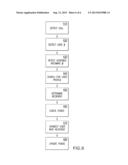 SYSTEM, METHOD AND APPARATUS FOR PLACING A TELEPHONE CALL diagram and image