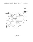 Automatic Mute Detection diagram and image