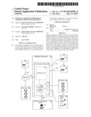 EFFICIENCY REPORT INCORPORATING COMMUNICATION SWITCH STATISTICS diagram and image