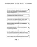 EFFICIENCY REPORT INCORPORATING COMMUNICATION SWITCH STATISTICS diagram and image