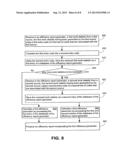 EFFICIENCY REPORT INCORPORATING COMMUNICATION SWITCH STATISTICS diagram and image