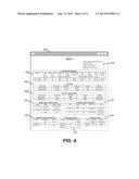 STORAGE, PROCESSING, AND DISPLAY OF SERVICE DESK PERFORMANCE METRICS diagram and image