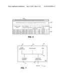 STORAGE, PROCESSING, AND DISPLAY OF SERVICE DESK PERFORMANCE METRICS diagram and image