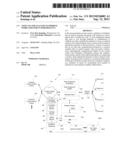 USING FACTOR ANALYSIS TO IMPROVE WORK ASSIGNMENT PERFORMANCE diagram and image