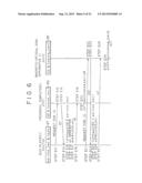 ENCIPHERING APPARATUS AND METHOD, DECIPHERING APPARATUS AND METHOD AS WELL     AS INFORMATION PROCESSING APPARATUS AND METHOD diagram and image