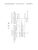 ENCIPHERING APPARATUS AND METHOD, DECIPHERING APPARATUS AND METHOD AS WELL     AS INFORMATION PROCESSING APPARATUS AND METHOD diagram and image