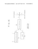 ENCIPHERING APPARATUS AND METHOD, DECIPHERING APPARATUS AND METHOD AS WELL     AS INFORMATION PROCESSING APPARATUS AND METHOD diagram and image