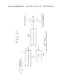 ENCIPHERING APPARATUS AND METHOD, DECIPHERING APPARATUS AND METHOD AS WELL     AS INFORMATION PROCESSING APPARATUS AND METHOD diagram and image