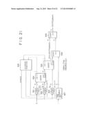 ENCIPHERING APPARATUS AND METHOD, DECIPHERING APPARATUS AND METHOD AS WELL     AS INFORMATION PROCESSING APPARATUS AND METHOD diagram and image