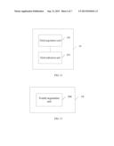 METHOD, APPARATUS, AND SYSTEM FOR DATA PROTECTION ON INTERFACE IN     COMMUNICATIONS SYSTEM diagram and image