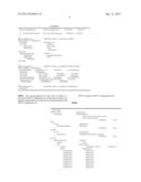 METHOD, APPARATUS, AND SYSTEM FOR DATA PROTECTION ON INTERFACE IN     COMMUNICATIONS SYSTEM diagram and image