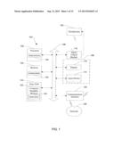 SYSTEM FOR HEADPHONE EQUALIZATION diagram and image