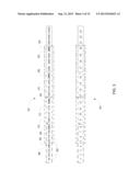 SYSTEM FOR HEADPHONE EQUALIZATION diagram and image