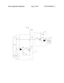 EARPHONE JACK DRIVE CIRCUIT diagram and image