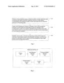 DATA PROCESSING METHOD AND ELECTRONIC DEVICE diagram and image