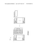 SYSTEM AND METHOD FOR SYNCHRONIZING OPERATIONS AMONG A PLURALITY OF     INDEPENDENTLY CLOCKED DIGITAL DATA PROCESSING DEVICES diagram and image