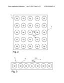 SPEAKER SYSTEM WHICH COMPRISES SPEAKER DRIVER GROUPS diagram and image