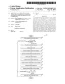 ADJUSTING A DATA RATE OF A DIGITAL AUDIO STREAM BASED ON DYNAMICALLY     DETERMINED AUDIO PLAYBACK SYSTEM CAPABILITIES diagram and image