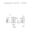 ADJUSTING A DATA RATE OF A DIGITAL AUDIO STREAM BASED ON DYNAMICALLY     DETERMINED AUDIO PLAYBACK SYSTEM CAPABILITIES diagram and image