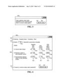 ADJUSTING A DATA RATE OF A DIGITAL AUDIO STREAM BASED ON DYNAMICALLY     DETERMINED AUDIO PLAYBACK SYSTEM CAPABILITIES diagram and image