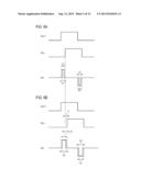 AUDIO OUTPUT CIRCUIT, ELECTRONIC DEVICE USING THE SAME, AND AUDIO     INTEGRATED CIRCUIT diagram and image