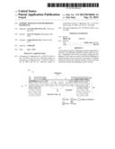 Support Apparatus for Microphone Diaphragm diagram and image