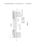 Support Apparatus for Microphone Diaphragm diagram and image