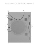 Support Apparatus for Microphone Diaphragm diagram and image