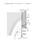 Support Apparatus for Microphone Diaphragm diagram and image