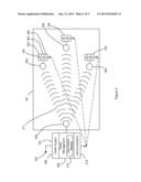 WIRELESS POWER TRANSMISSION diagram and image