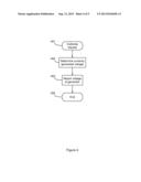 WIRELESS POWER TRANSMISSION diagram and image