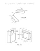 DENTAL BONE CONDUCTION HEARING APPLIANCE diagram and image