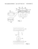 DENTAL BONE CONDUCTION HEARING APPLIANCE diagram and image