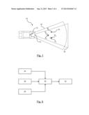 ENHANCED DATA ASSOCIATION OF FUSION USING WEIGHTED BAYESIAN FILTERING diagram and image